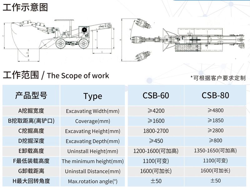 CSB-60TS輪胎輸送帶式扒渣機(jī)